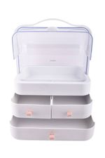 Organizador-Charm-Beauty-de-Cosmeticos-39x20x29