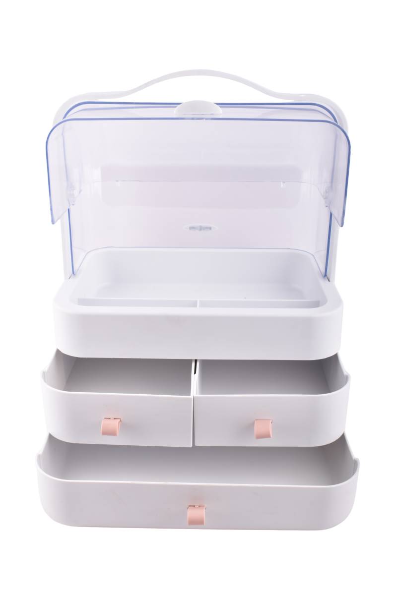 Organizador-Charm-Beauty-de-Cosmeticos-39x20x29
