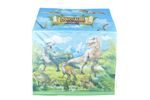 Carpa-Infantil-Dinosauri-545x8x15cm