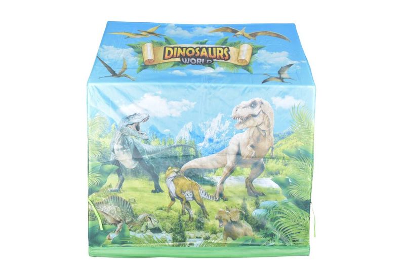 Carpa-Infantil-Dinosauri-545x8x15cm