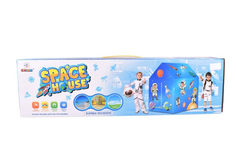 Carpa-Infantil-Espacial-545x8x15cm