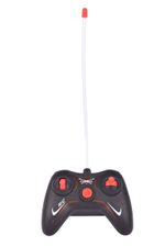 Auto-Radio-Control-27x20x75cm