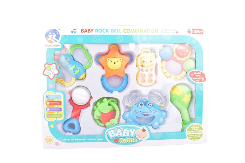 Sonajeros-Set-Caja-43x65x31cm--8Pz
