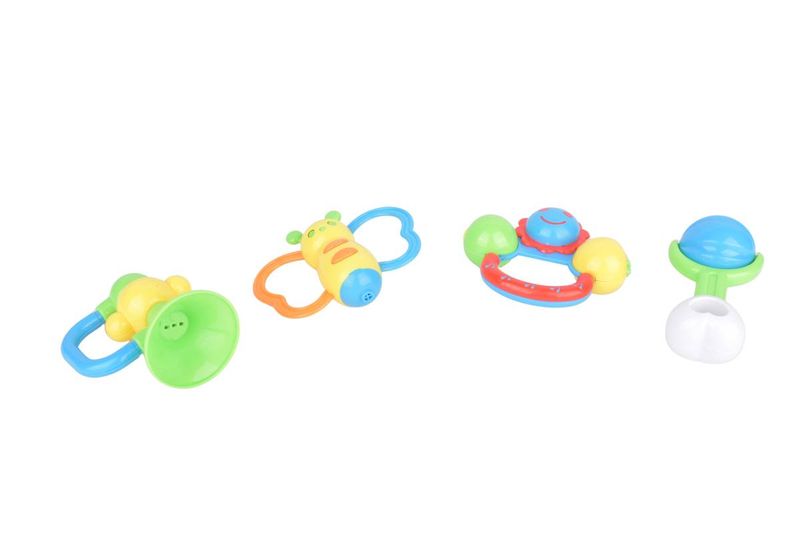 Sonajeros-Set-Caja-32x65x23cm--4Pz