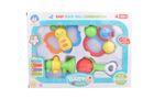 Sonajeros-Set-Caja-32x65x23cm--4Pz