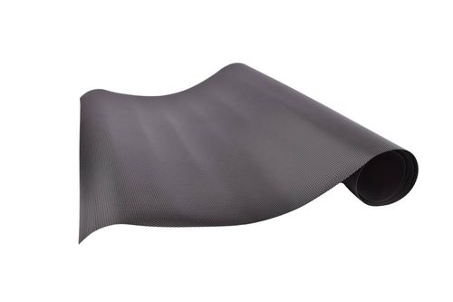 Individual Plastico Antidesliz 45x100cm