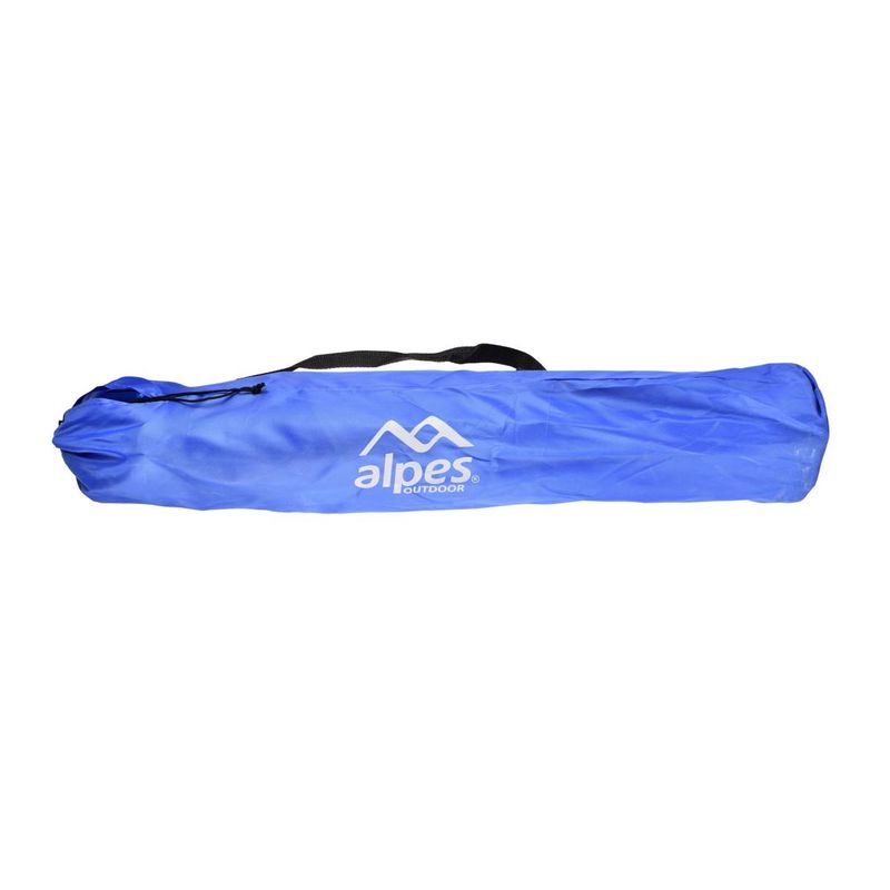 Sillon-Camping-78x49x81cm-Aluminio