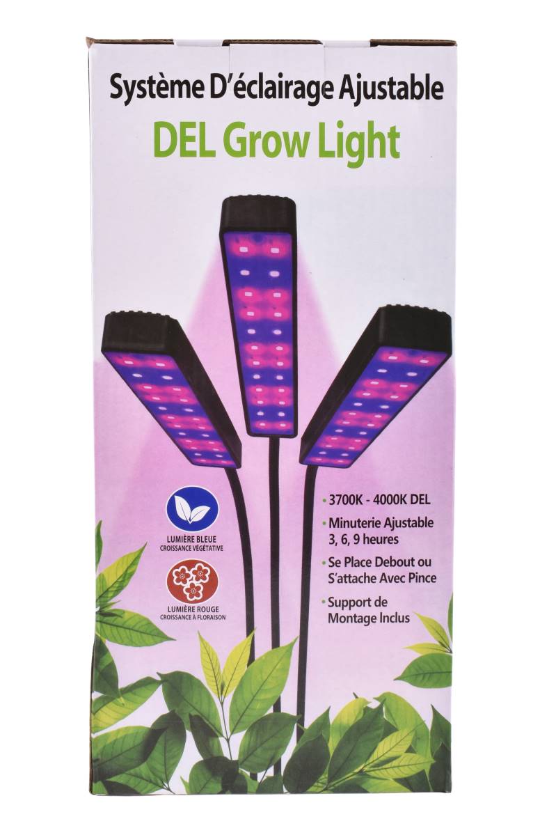 Lampara-Led-Cultivo-Full-Espectro-3-Var.