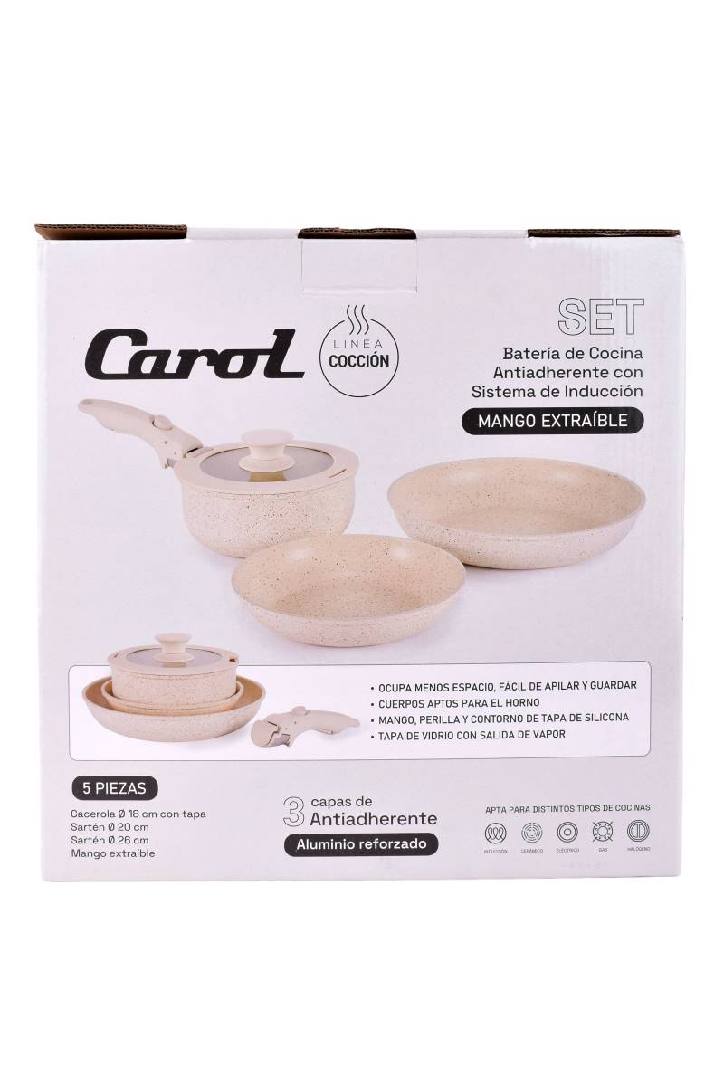 Bateria-de-Cocina-Carol-5-en-1