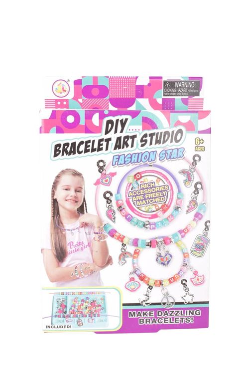 Set Bijouterie Pulseras