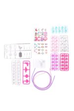 Set-Bijouterie-Pulseras