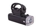 Luz-Led-Bicicleta-Delantera-55V