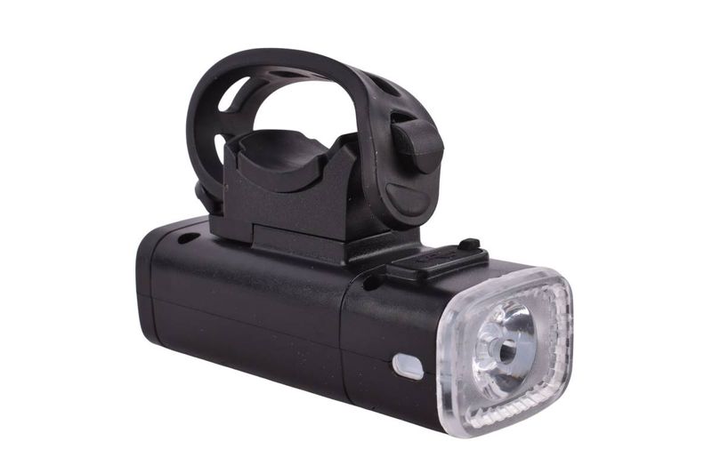 Luz-Led-Bicicleta-Delantera-55V
