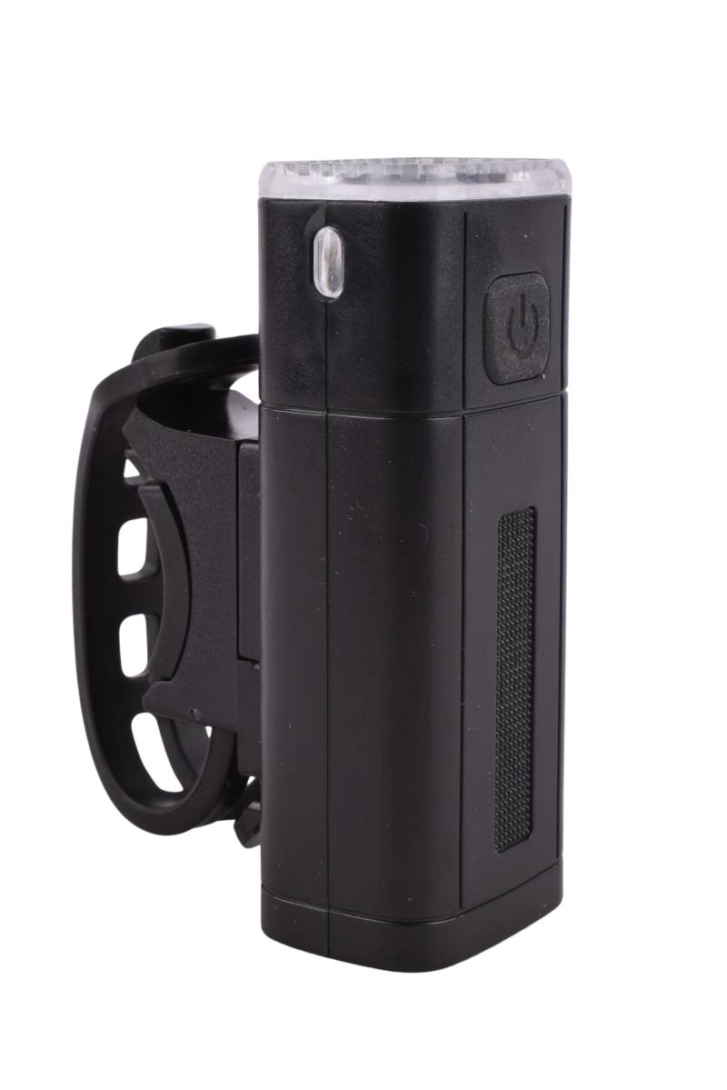 Luz-Led-Bicicleta-Delantera-55V