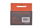 Luz-Led-Bicicleta-Delantera-55V