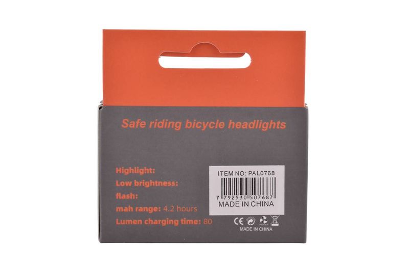 Luz-Led-Bicicleta-Delantera-55V