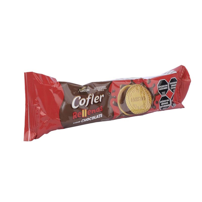 Galletas-Cofler-Relleno-Chocolate-85G