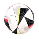 Futbol