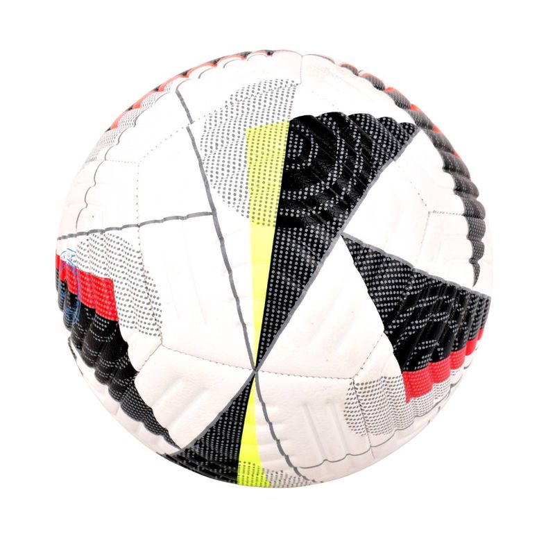 Futbol