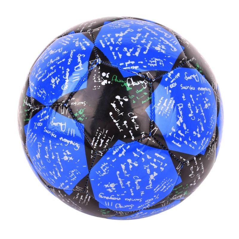 Futbol