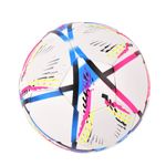 Futbol