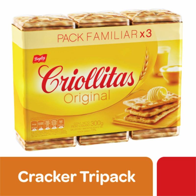 Galletas-Criollitas--315G-3