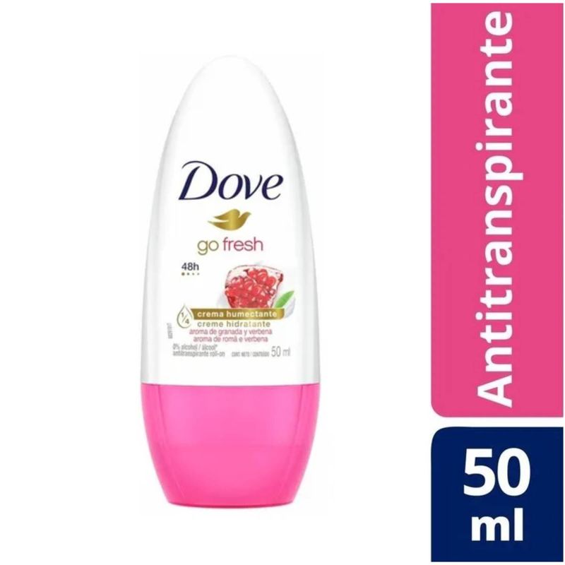 Desodorante-Dove-Roll-on-Gofresh-Gran-Ver-50ML