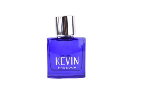 Eau de Toilette Kevin Freedom c/Vap 60ML