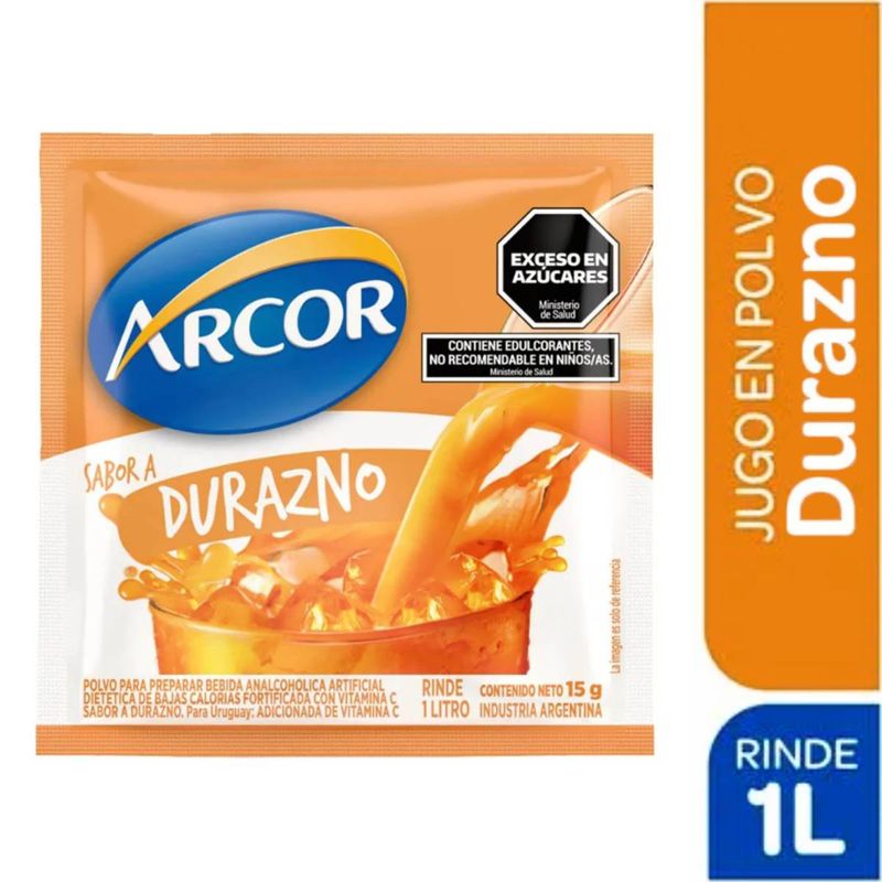 Jugo-Arcor-en-Polvo-Durazno-15G