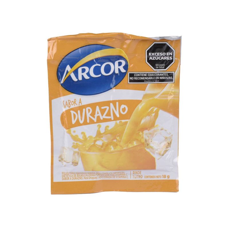 Jugo-Arcor-en-Polvo-Durazno-15G
