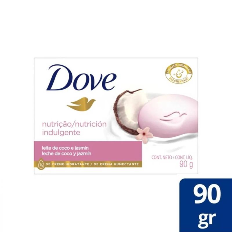 Jabon-Dove-Leche-de-Coco-90G