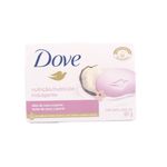 Jabon-Dove-Leche-de-Coco-90G