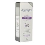 Crema-Dermaglos-Ultra-Dia-Firmeza-50G