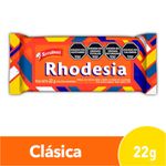Oblea-Rhodesia--22G