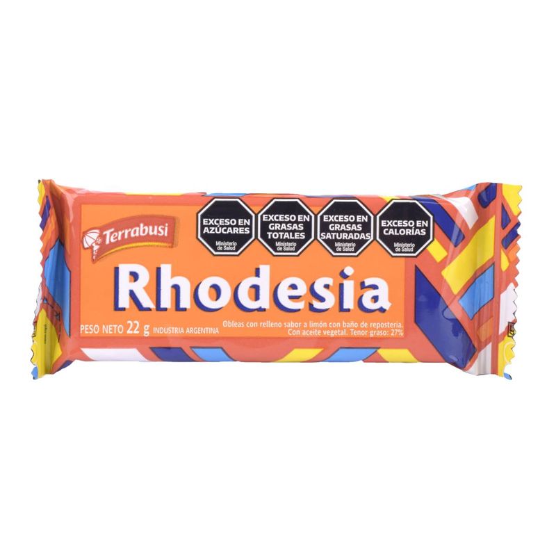 Oblea-Rhodesia--22G