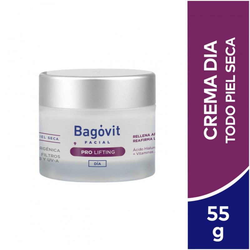 Crema-Facial-Bagovit-Pro-Lifting-Dia-55G