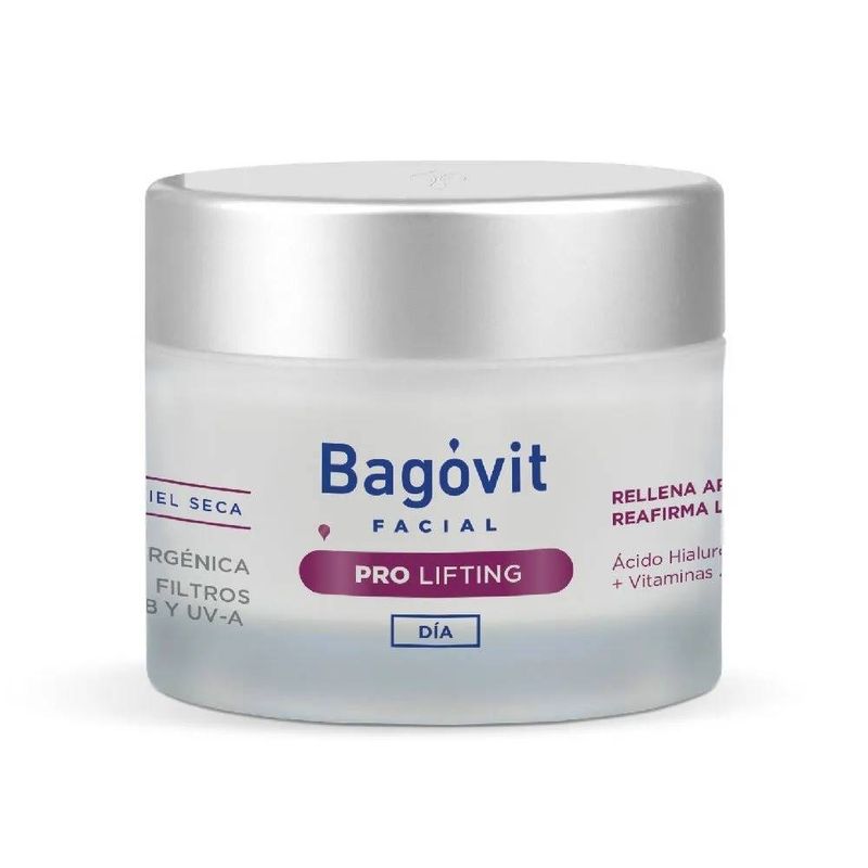 Crema-Facial-Bagovit-Pro-Lifting-Dia-55G