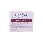 Crema-Facial-Bagovit-Pro-Lifting-Dia-55G
