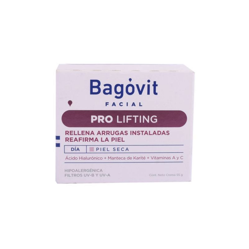 Crema-Facial-Bagovit-Pro-Lifting-Dia-55G