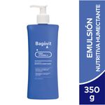 Emulsion-Bagovit-A-c-Dosificador-350G