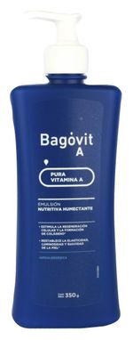 Emulsion-Bagovit-A-c-Dosificador-350G