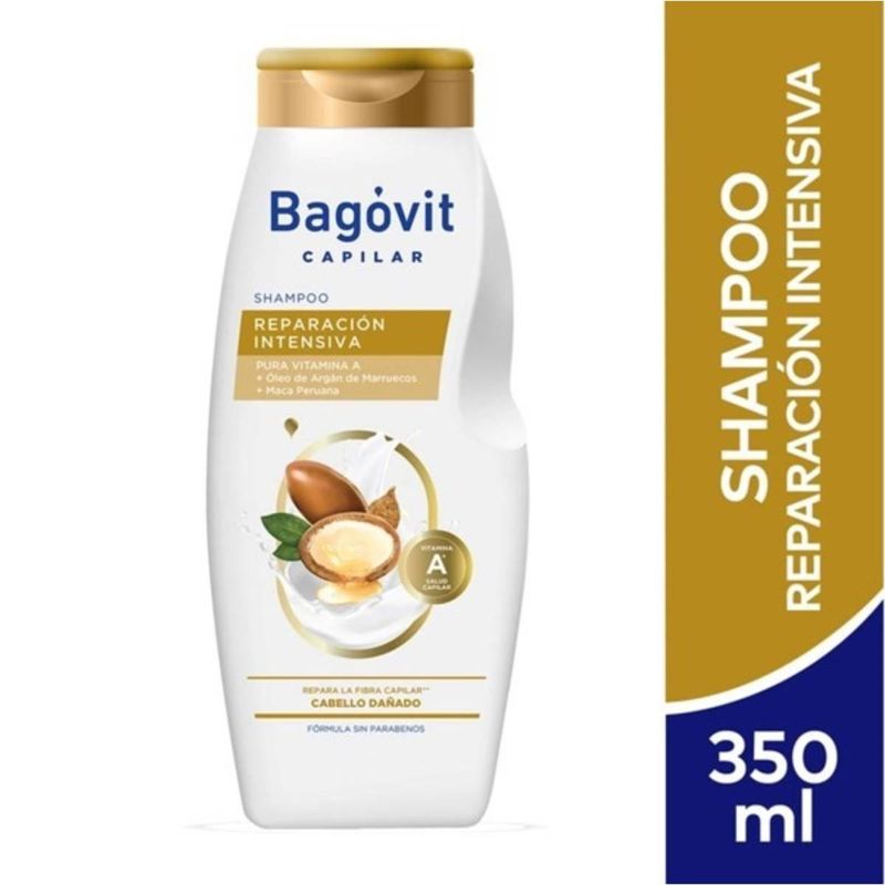 Shampoo-Bagovit-Reparacion-Intensiva-350ML