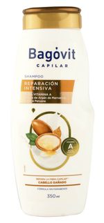 Shampoo-Bagovit-Reparacion-Intensiva-350ML