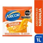 Jugo-Arcor-en-Polvo-Naranja-15G