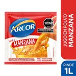 Jugo-Arcor-en-Polvo-Manzana-15G
