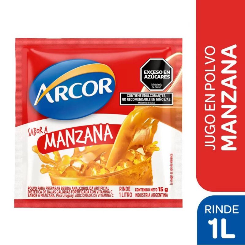 Jugo-Arcor-en-Polvo-Manzana-15G