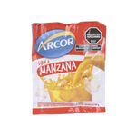 Jugo-Arcor-en-Polvo-Manzana-15G