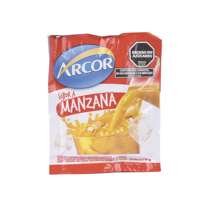 Jugo-Arcor-en-Polvo-Manzana-15G