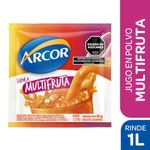 Jugo-Arcor-en-Polvo-Multifruta-15G