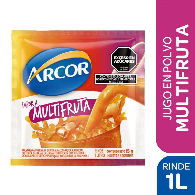 Jugo-Arcor-en-Polvo-Multifruta-15G